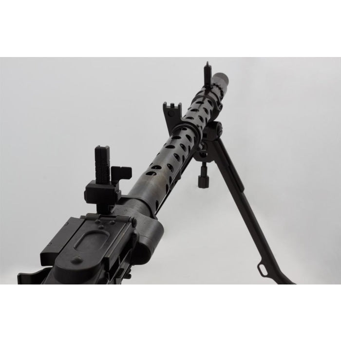 Réplique mitrailleuse Allemande MG34 Denix CD1317