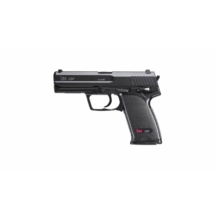 Réplique pistolet à ressort H&K USP 0,5J PR2006