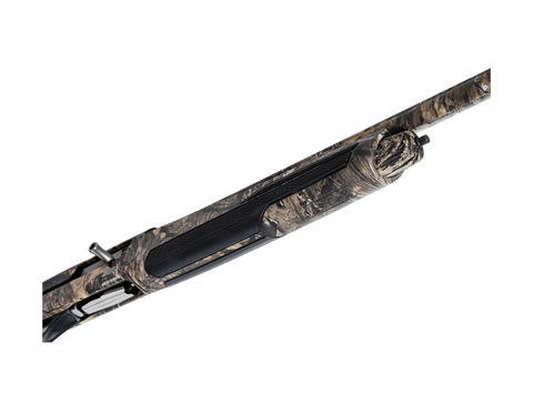 Fusil semi-automatique Browning Maxus 2  Camo Mobuc 12M