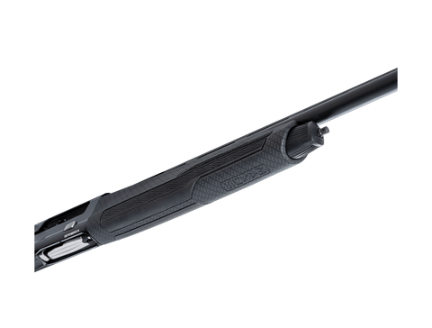 Fusil semi-automatique Browning Maxus 2 Composite Black CF 12M