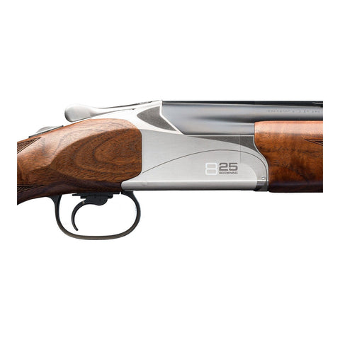 Fusil Browning 825 Sporter 12M