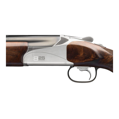 Fusil Browning 825 Sporter 12M