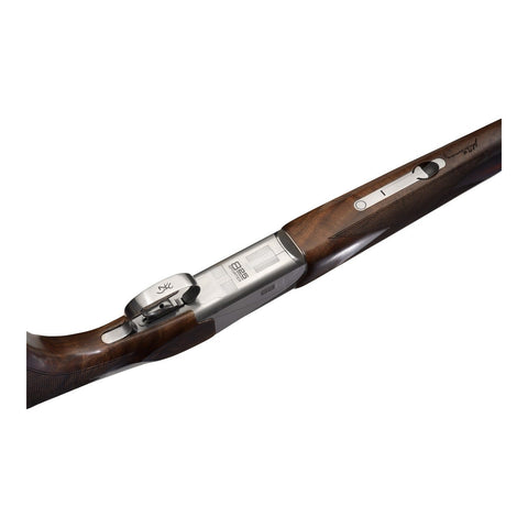 Fusil Browning 825 Sporter 12M