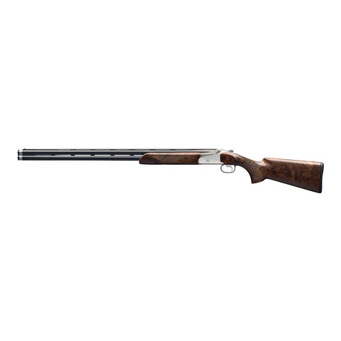Fusil Browning 825 Sporter 12M