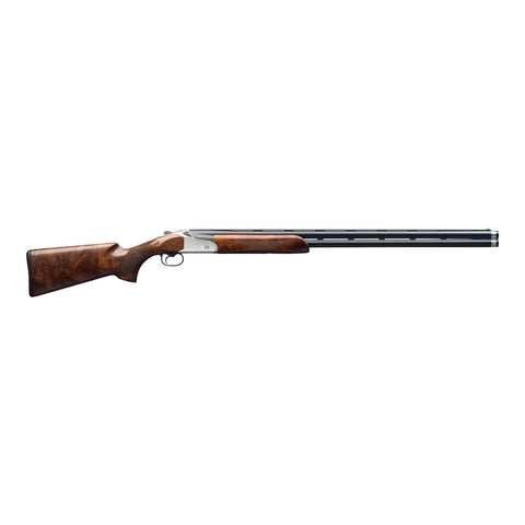 Fusil Browning 825 Sporter True Left Hand 12M