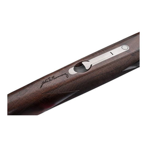 Fusil Browning 825 Sporter True Left Hand 12M