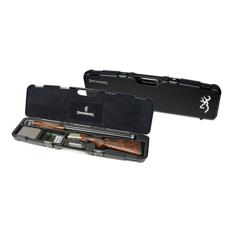 Fusil Browning 825 Sporter True Left Hand 12M
