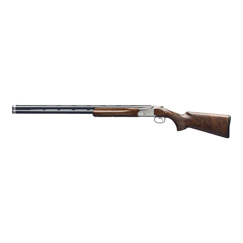 Fusil Browning 825 Sporter Trap Forearm 12M