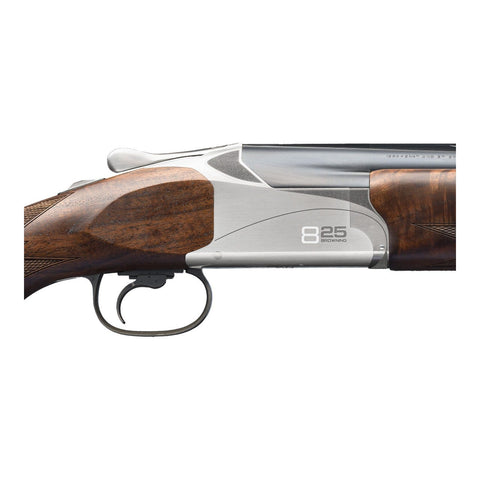 Fusil Browning 825 Sporter Trap Forearm 12M