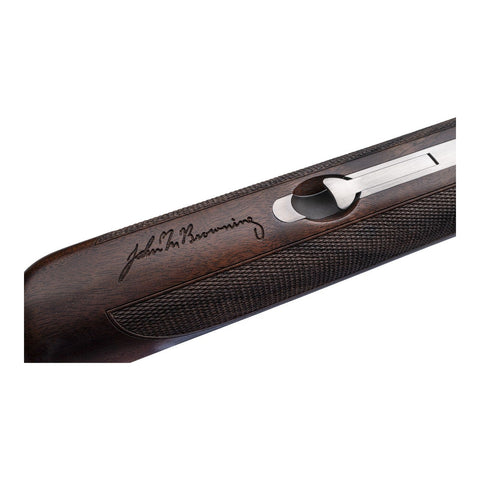 Fusil Browning 825 Sporter Trap Forearm 12M