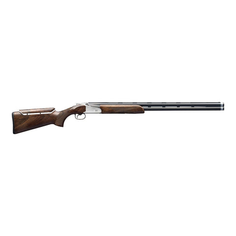 Fusil Browning 825 Sporter Adjustable 12M