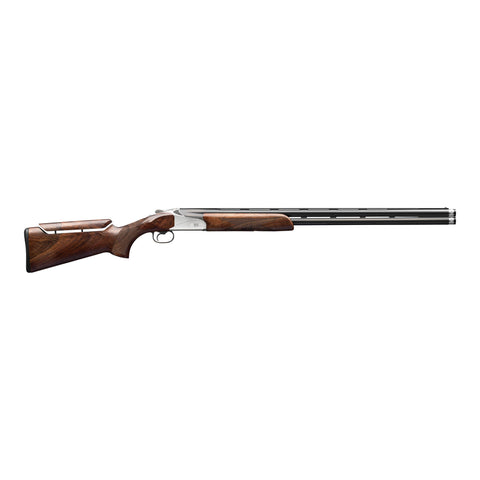 Fusil Browning 825 Sporter Adjustable True Left Hand 12M