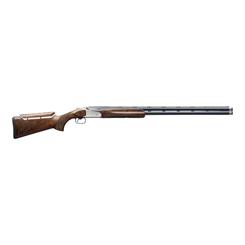Fusil Browning 825 Sporter Adjustable Trap Forearm