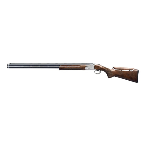 Fusil Browning 825 Sporter Adjustable Trap Forearm