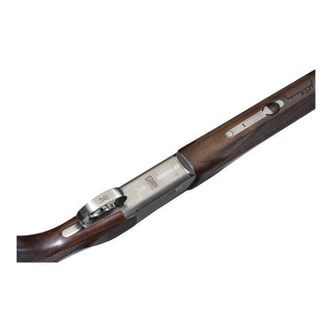 Fusil Browning 825 Sporter Adjustable Trap Forearm