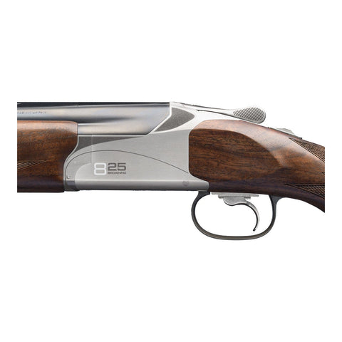 Fusil Browning 825 Sporter Adjustable Trap Forearm
