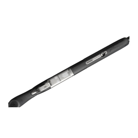 "Fusil de chasse supérposé Browning B525 Composite avec crosse ajustable, calibre 12/76, idéal pour le tir sportif et la chasse, finition robuste et design ergonomique."