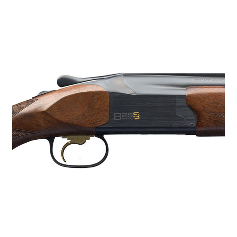 Fusil Browning 825 S3 Adjustable 12M
