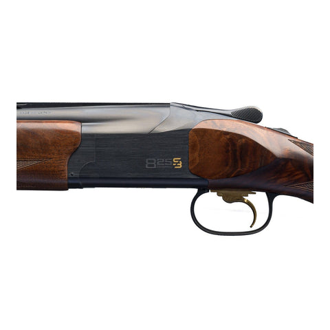 Fusil Browning 825 S3 Adjustable 12M