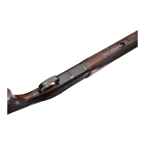 Fusil Browning 825 S3 Adjustable 12M