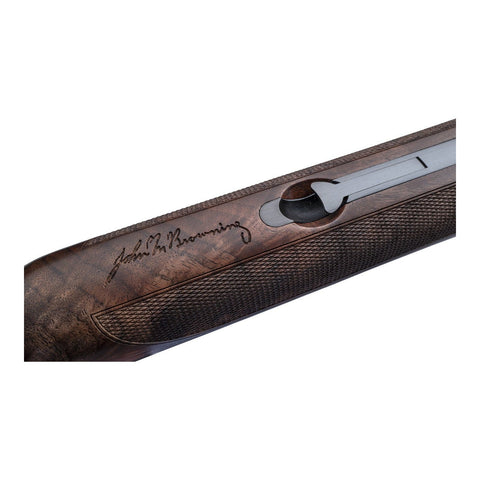 Fusil Browning 825 S3 Adjustable 12M