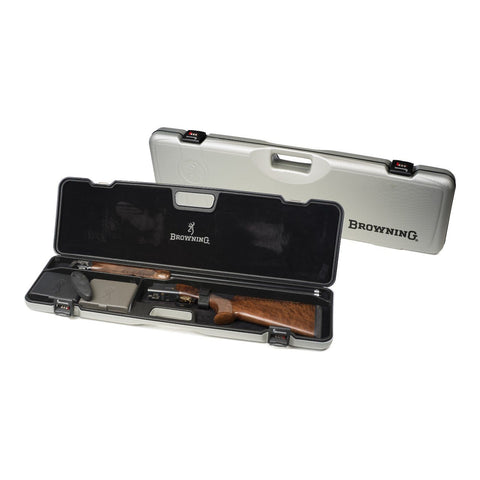 Fusil Browning 825 S3 Adjustable 12M