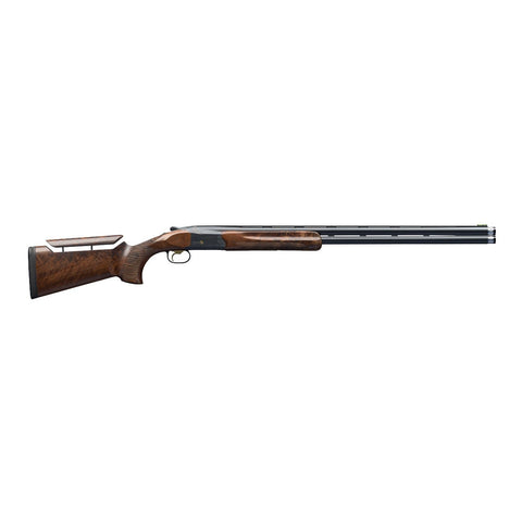 Fusil Browning 825 S3 Adjustable 12M