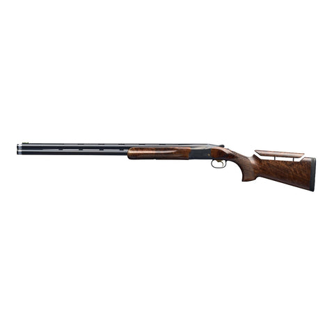 Fusil Browning 825 S3 Adjustable 12M