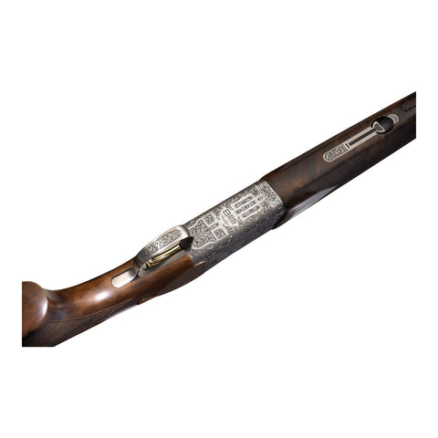 Fusil Browning 825 Game Prestige 12M