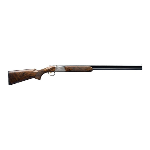 Fusil Browning 825 Game Prestige 12M