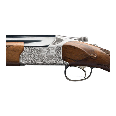 Fusil Browning 825 Game Prestige 12M