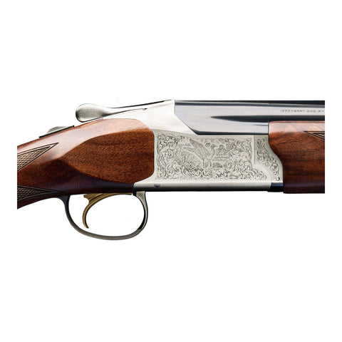 Fusil Browning 825 Game 12M