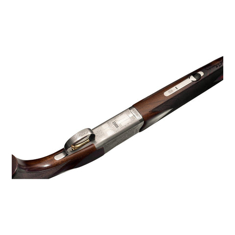 Fusil Browning 825 Game 12M