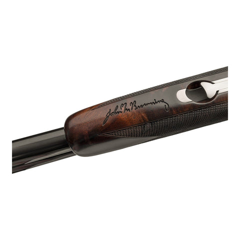 Fusil Browning 825 Game 12M