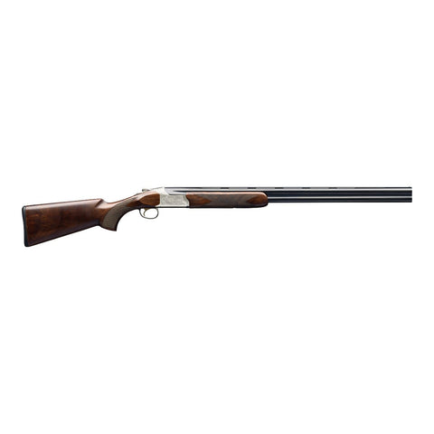 Fusil Browning 825 Game 12M