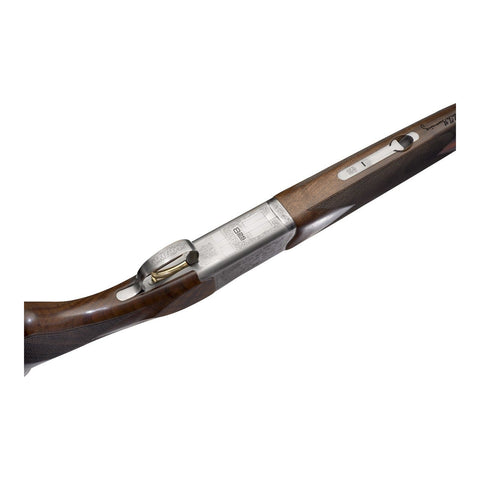 Fusil Browning 825 Game Round Pistol Grip 12M