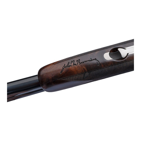 Fusil Browning 825 Game Round Pistol Grip 12M