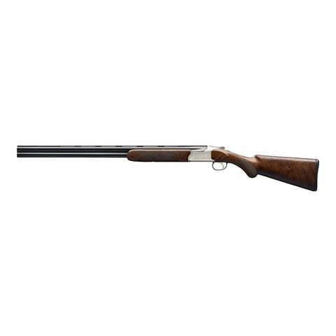 Fusil Browning 825 Game Round Pistol Grip 12M