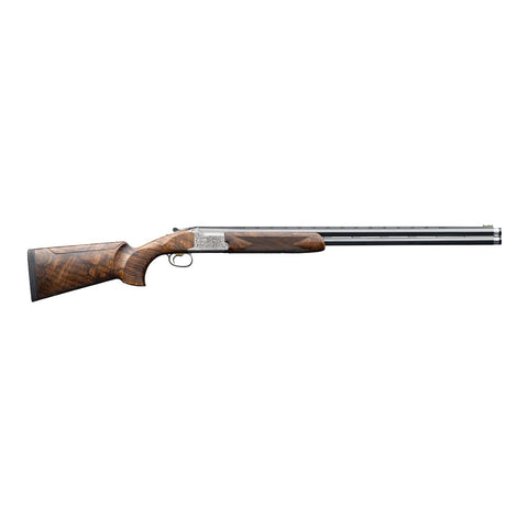 Fusil Browning Ultra XS Pro Ultimate Adjustable 12M