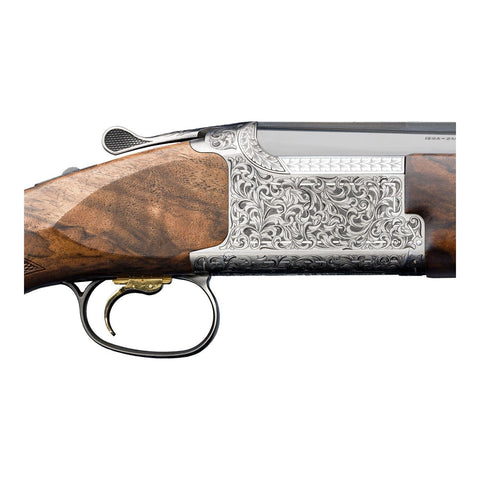Fusil Browning Ultra XS Pro Ultimate Adjustable 12M