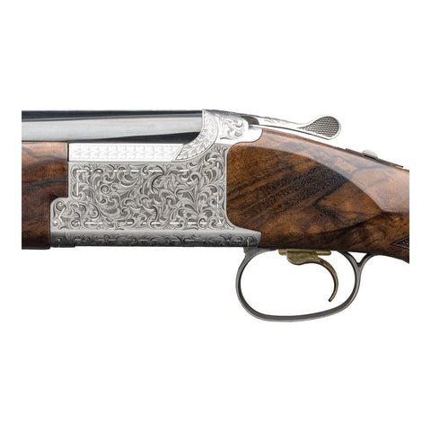 Fusil Browning Ultra XS Pro Ultimate Adjustable 12M