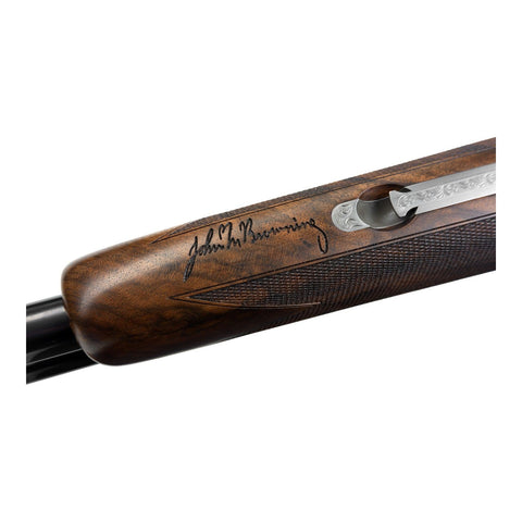 Fusil Browning Ultra XS Pro Ultimate Adjustable 12M