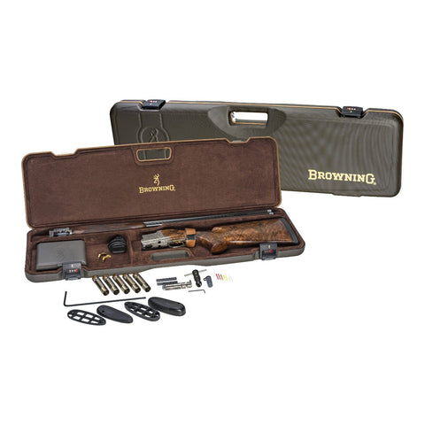 Fusil Browning Ultra XS Pro Ultimate Adjustable 12M