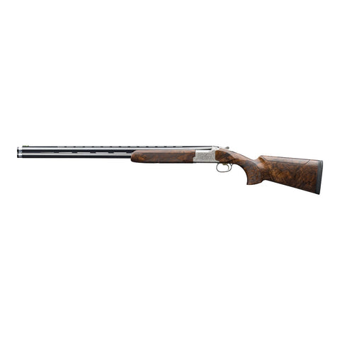 Fusil Browning Ultra XS Pro Ultimate Adjustable 12M