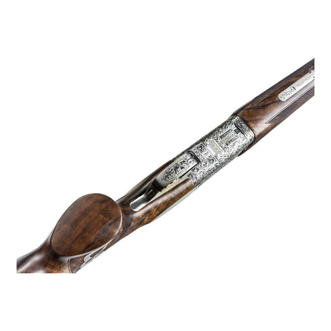 Fusil Browning Ultra XS Pro Ultimate Adjustable 12M