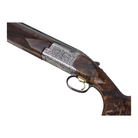 Fusil Browning Ultra XS Pro Ultimate Adjustable 12M