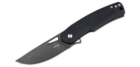 Couteau Böker Plus Nahal