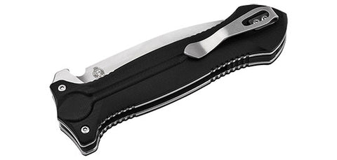 Couteau Böker Plus Cheus