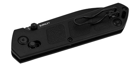 Couteau Böker Plus Kihon DC