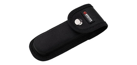 Couteau Böker Magnum Relack Trainer